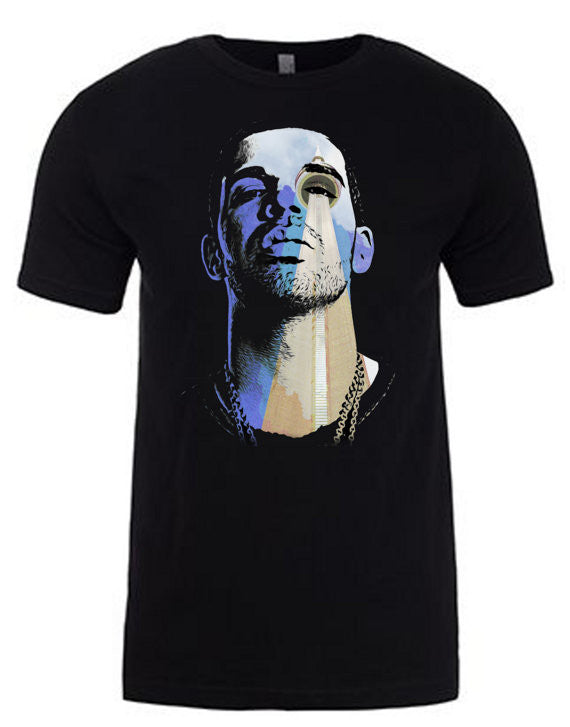 Drake T-Shirt