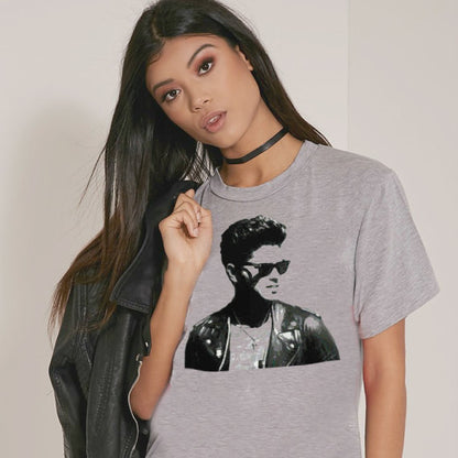 Bruno Mars Shirt