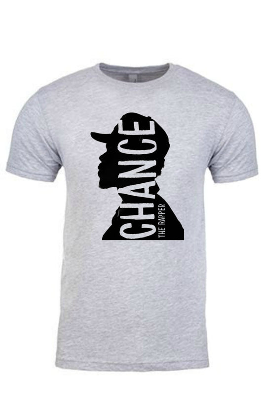 Chance The Rapper T-Shirt