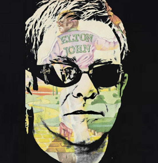 Elton Art