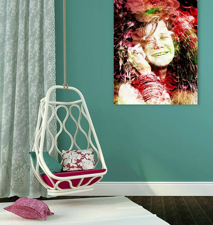 Janis Joplin Art for Sale