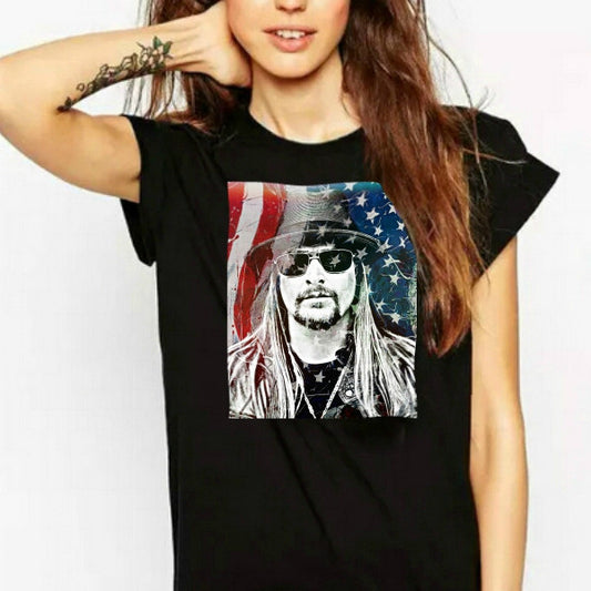 Kid Rock T-Shirt