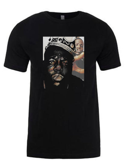 Notorious B.I.G. T-Shirt